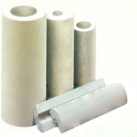 CALCIUM SILICATE PIPE