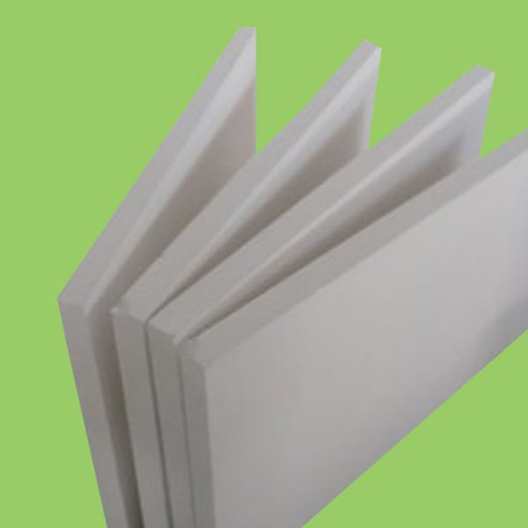 TẤM CALCIUM SILICATE