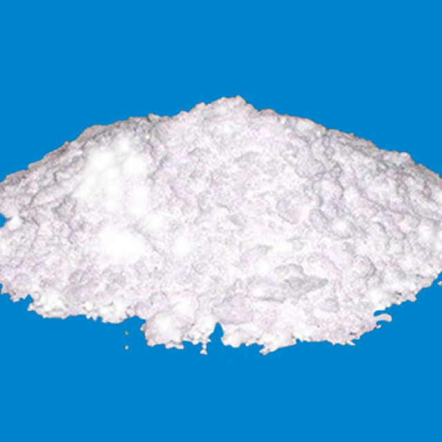 CALCIUM SILICATE POWDER