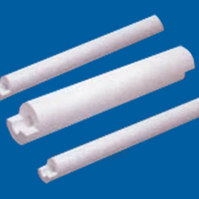 ỐNG CALCIUM SILICATE