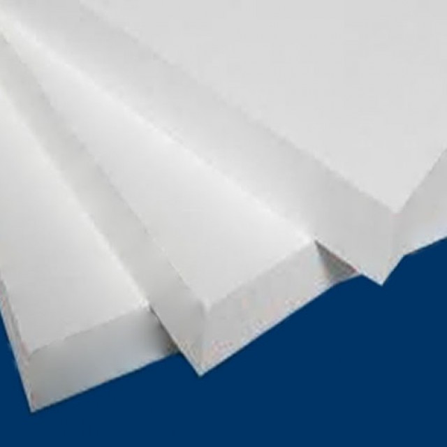 TẤM CALCIUM SILICATE