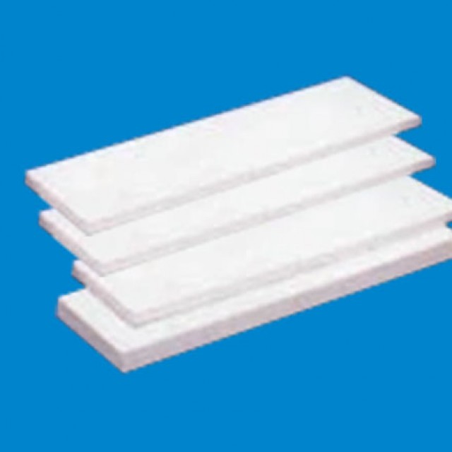 TẤM CALCIUM SILICATE