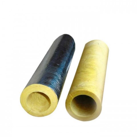GLASSWOOL DẠNG ỐNG